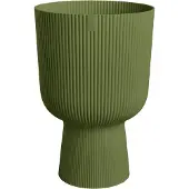 Elho Vibes 30cm jalallinen ruukku