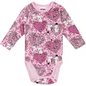 Martinex Ystävät vauvojen body