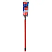 Vileda SuperMocio Universal moppi