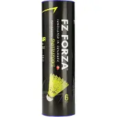 FZ Forza NS Tour 6 kpl sulkapallo