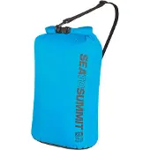 Sea to Summit Sling 20L kuivasäkki