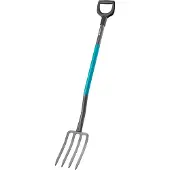 Gardena ClassicLine talikko