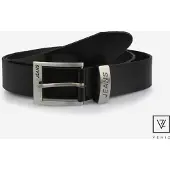 Veniz 40mm miesten nahkavyö