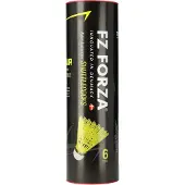 FZ Forza NS Tour 6 kpl sulkapallo