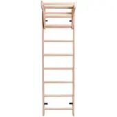 BenchK leuanvetotangolla BenchK111