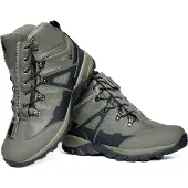 Ridgemonkey Apearel Quickzip All-weather Saappaat