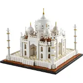 LEGO 21056 Architecture - Taj Mahal
