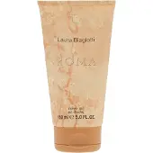 Laura Biagiotti Roma Shower Gel 150ml