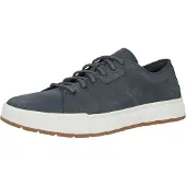 Timberland Matalavartiset tennarit katkero