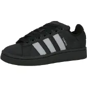 Adidas Originals Campus 00S J - Black - 38