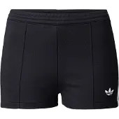 Adidas Originals Classic Shortsit