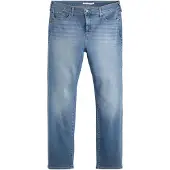 Levi's Farkut sininen denim