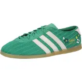 Adidas Originals Gazelle Lo Pro W - Green - 40