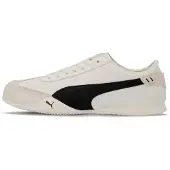 Puma Bella Ut Leather Lenkkarit