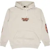 Billabong Burleigh Po - Grey - XL