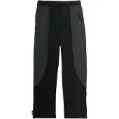 Nike Tech, koko Medium