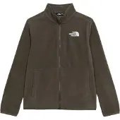 The North Face Glacier Vetoketjullinen Fleecetakki