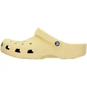 Crocs Classic Klompit
