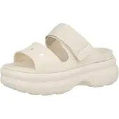 Crocs Soho Two Strap Sandaalit