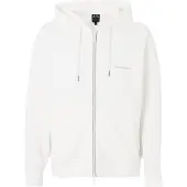 Armani Exchange Xm002352_af21869 Collegepaita