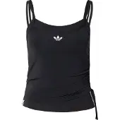 Adidas Originals Layered Hihaton T-paita