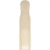 GUESS New Liza Hihaton Mekko