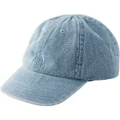 Next Hattu sininen denim