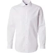 Jack & Jones Paita 'JWHPARKER' valkoinen