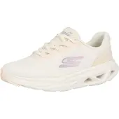 SKECHERS Glide Step Vortex Juoksukengät