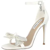 Steve madden Avokkaat 'Newlywed' kerma