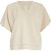 Peppercorn Toppi 'Minnie' beige