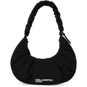 Karl lagerfeld Jeans B2w30146 Hobo Olkalaukku