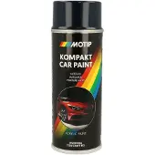 Motip Autoacryl spray 44700 - 400 ml