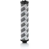 MANN-FILTER Suodatin, työhydrauliikka HD 812