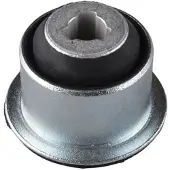 TEDGUM Tukivarren hela 00582721