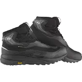 Gaerne G-xenon Gore-tex Moottoripyörän Kengät