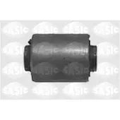 SASIC Tukivarren hela 4001542