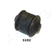 ASHIKA Tukivarren hela GOM-5102