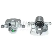 BUDWEG CALIPER Jarrusatula BUDWEG 345388