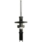 MAGNUM TECHNOLOGY Iskunvaimennin AGX130MT