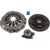 SACHS Kytkinpaketti 3000 990 679