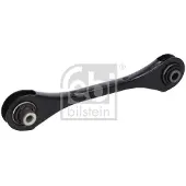 FEBI BILSTEIN Tukivarsi, pyöräntuenta 1003998