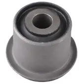 TEDGUM Tukivarren hela 01008770