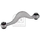 FEBI BILSTEIN Tukivarsi, pyöräntuenta 1004074