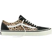 Vans Old Skool - Black - 39