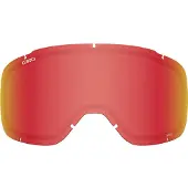 Giro Cruz/roam/moxie Linssi