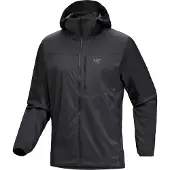 Arc'teryx squamish hoody m