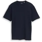 Tom Tailor 1050142 Lyhythihainen T-paita