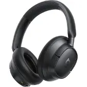 Baseus Bass Bh1 Nc Langattomat Kuulokkeet