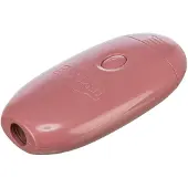 Trixie Laservalo Led mouse, ladattava